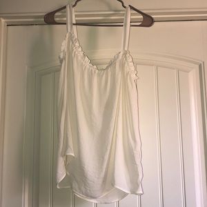 H&M Top